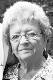 Reva Baker Obituary (1930
