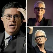 I'm Not A Man': Transgender Swimmer Lia Thomas Lashes Out At Critics After  Huge Backlash