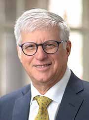 KIT Contents Dr. Marcus Campbell named as ETHS's next superintendent