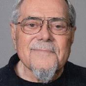 Reuter Family Obituaries