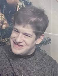 Obituary information for David Barry Lee Wright