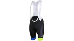 Endura Hibike Racing Team Fs260 Pro Bibshort Pant Short Men Size Xs