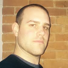 Mike Bascom _AB InBev Canada _Director of Marketing _FBIF2015-Food &  Beverage Innovation Forum