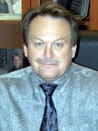 Robert "Bob" Marx Obituary