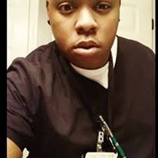 Stream Darius Satterwhite 1 music