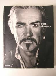 Gabriel Neri's Instagram, Twitter & Facebook