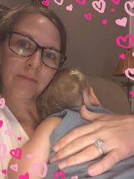 What new skills should be added to TaskRabbit?