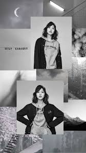 Michaeng selo amino | twice wallpaper, chaeyoung twice. Twice Aesthetic Wallpapers Top Free Twice Aesthetic Backgrounds Wallpaperaccess