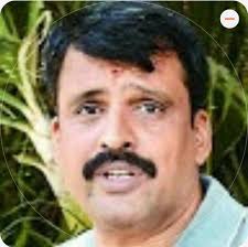 Remembering a coach and mentor