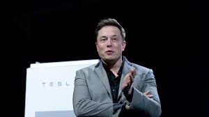 5 things Elon Musk did to become one of the richest men in the world | GQ  India