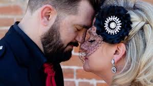 Fundraiser for Erica Lee by Rebecca Horst : Celebrating the Life of Jeff  Love