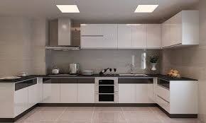 Hardwood Floor Miami Makes Your Home Appearance Really Partaking It Improves The Affordable Kitchen Cabinets Aluminum Kitchen Cabinets Kitchen Cabinets Models