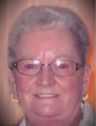 Obituary of Elizabeth Ann Wade