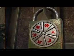 Updated Prison Adventure Escape Game 2 Part 2 Final Puzzle Walkthrough Prohozhdeniya Youtube