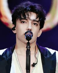 ✨ Shining memories from 24 May ✨ 🇰🇿 💗 Dimash 💗🇰🇿 in Turkey ⚜ ♪♫  Istanbul Concert ♪♫ ⚜ 2024