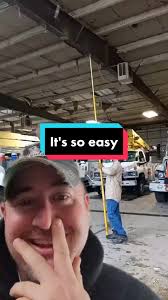 #duet with @linedude_95 I have watched this so many times today. #fyp  #electric #lineman #react