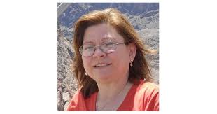 Sharon Anne Schmitz Obituary (2022)