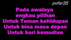 Ohhh oh, no, oh, no oh hey, yeah! Lirik Lagu Despacito Pake Bahasa Melayu Bikin Sedih Youtube