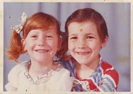 A better quality pic than posted earlier 1977