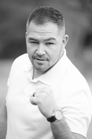 We argue, I STILL LOVE YOU We have misunderstandings, I STILL LOVE YOU We  have a bad day, I STILL LOVE YOU We sometimes apart, I STILL LOVE YOU  You're mad, I