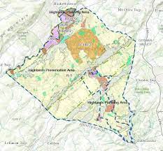 Washington Township Zoning Map Maps