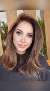 52 Hair ideas in 2025