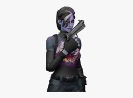 Fortnite Skin Dark Freetoedit Dark Bomber Thumbnail Hd Png Download Is Free Transparent Png Image To Explore More Similar Hd Image On Fortnite Skin Png