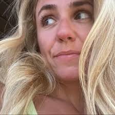 Summer Harris (summa5390)