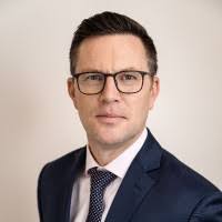 Lynn Kavanagh Email & Phone Number