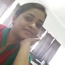 ankita chavan (@ankitachavan13)