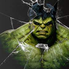  10 Best Cool Hulk Hd Wallpapers Full Hd 1920 1080 For Pc Background 2018 Free Download Hulk Wallpapers Pictures Images 800x800 Hulk Hd Wallpaper Wallpaper