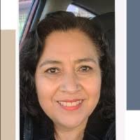 50+ perfiles de «Elvia Leon»