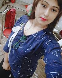 Big shout out to my new rising fans! Sirray Felder, Vivian Babs, Katrina  Enzor, Crystal Williams, Latoya Whitmore, Leed Watson, Stacie Clifton,  Claudia Sibiya, Christina Thomas, Taffine Backtothegoodstuff Francis,  Vybeman Vybeman, Betty