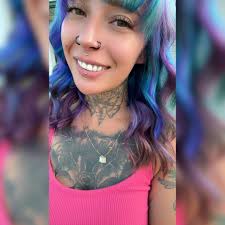 Standard Ink Tattoo Company