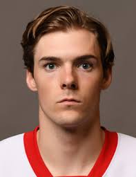 Men's Hockey Game Notes