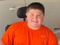 Fundraiser by Mark Sekulich : Rebuilding for a brighter future