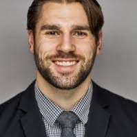 Eric Sikorski Email & Phone Number