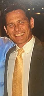 Gary Lynn Kemp Obituary