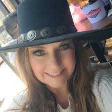 🔊 Please join us in welcoming a new staff member to our team, Jolene  Anderson! 🎉 We are SO excited to welcome Jolene back to South Shore as our  Business Education Teacher