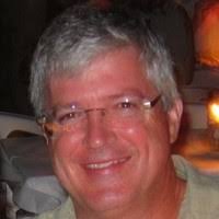 Curt Hamilton Email & Phone Number