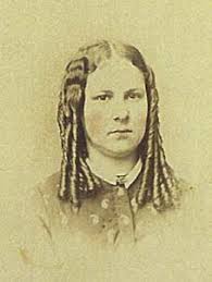 A Compilation of Clues to the Origins of PDH