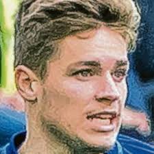 Nehls trifft zum 13. Mal für den RFC