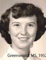 Logan earns NCC crown