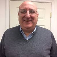 10+ "Disimile" profiles