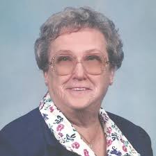 Sylvene Pratt Obituary (1924