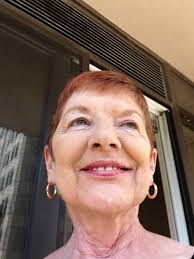 I really like Berrios but he doesn't have it tonight