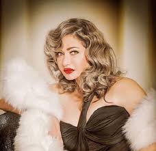 وصلتني صورة الفنانه ليلى علوي. Ù„ÙŠÙ„Ù‰ Ø¹Ù„ÙˆÙŠ ØªÙˆØ¶Ø­ Ø­Ù‚ÙŠÙ‚Ø© Ø§Ø±ØªØ¯Ø§Ø¦Ù‡Ø§ Ø§Ù„Ø­Ø¬Ø§Ø¨ ÙˆØ§Ø¹ØªØ²Ø§Ù„Ù‡Ø§ Ø§Ù„ÙÙ† Ù†Ù‡Ø§Ø¦ÙŠØ§ Ù…Ø¬Ù„Ø© Ø§Ù„Ø¬Ù…ÙŠÙ„Ø©