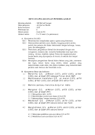 Hal ini sesuai dengan sebab diturunkannya surat ini. Doc Rpp Al Fiil Akhy Nailul Academia Edu