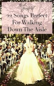 Best Wedding Ceremony Music Piano Walks Ideas Wedding Playlist Wedding Ceremony Songs Wedding Songs