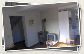 In the city center of weimar, you'll have easy access to neues museum weimar, jakobskirchhof. Ferienwohnung Fur Paare Und Familien In Weimar Niedergrunstedt Inn Gruen